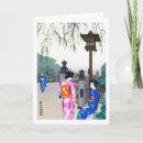 Suche nach kunstvolle karten Landschaft