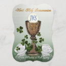 Suche nach irisches kleeblatt einladungen Gäste