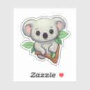 Suche nach koala aufkleber Wunderbar