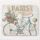 Suche nach wandkunst mousepads Reise nach paris
