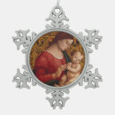 Suche nach italienisches baby ornamente Bibel
