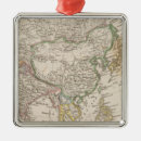 Suche nach asien ornamente Mit