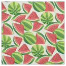 Suche nach wassermelone stoffe Grün