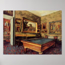 Suche nach degas poster Impressionismus