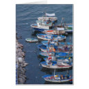 Suche nach sorrent Boote