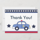 Suche nach polizei karten Auto