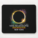 Suche nach rochen mousepads Neu
