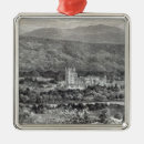 Suche nach schottland ornamente Schloss