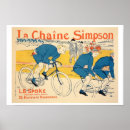 Suche nach de toulouse lautrec poster 1864 1901