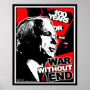 Suche nach john mccain poster Republikaner
