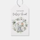 Suche nach blätter geschenkanhänger Für sie/ihn