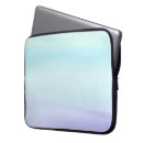 Suche nach purple laptop schutzhüllen Lila