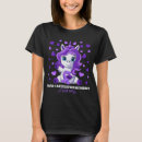 Suche nach defizit tshirts Monat