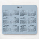 Suche nach kalender mousepads Angestellte