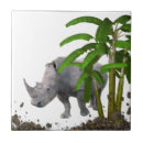 Suche nach nashorn fliesen Jede person