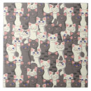 Suche nach graue katze fliesen Kätzchen