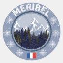 Suche nach anspielung Für alle