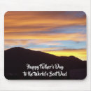 Suche nach schwarze silhouette mousepads Für ihn