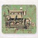 Suche nach gas mousepads Motor