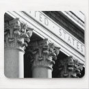 Suche nach architektur mousepads Gebäude