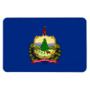 Suche nach vermont magnete Flagge
