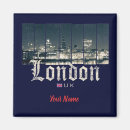 Suche nach london magnete Grossbritain
