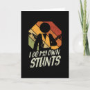 Suche nach gebrochener knochen karten Stuntman