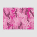 Suche nach rosa camouflage Modisch