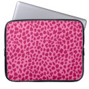 Suche nach animal print laptop schutzhüllen Leopardenmuster