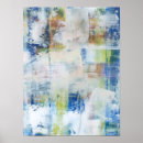 Suche nach abstrakte wand poster Weiß