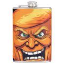 Suche nach horror flachmänner Kürbis