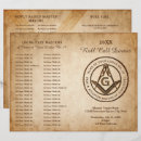 Suche nach antikes briefpapier Für alle