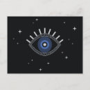 Suche nach alchemie postkarten Okkultistisch