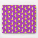 Suche nach lustige banane mousepads Jede person