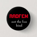 Suche nach radikaler buttons Für sie