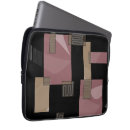 Suche nach abstrakte geometrische laptop schutzhüllen Linien