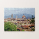 Suche nach florence puzzle Toskana