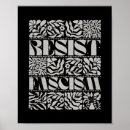 Suche nach faschismus poster Usa