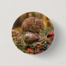 Suche nach winzig buttons Natur