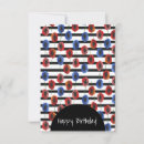 Suche nach mohn karten Rot