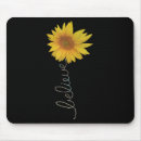 Suche nach positives zitat mousepads Motivierend angebot