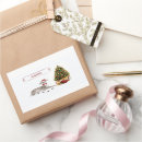 Suche nach der windhund aufkleber Lustig