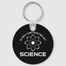 Suche nach der ingenieur schlüsselanhänger Spaß