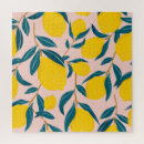 Suche nach illustriert puzzle Blau