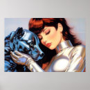 Suche nach airbrush kunst Malerei