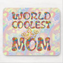 Suche nach weltweit mousepads Mutter