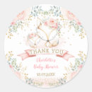 Suche nach fox aufkleber Tier