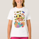 Suche nach meeresschildkröten tshirts Für kinder