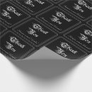 Suche nach danken sie geschenkpapier Jede person