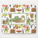 Suche nach sheriff mousepads Büro